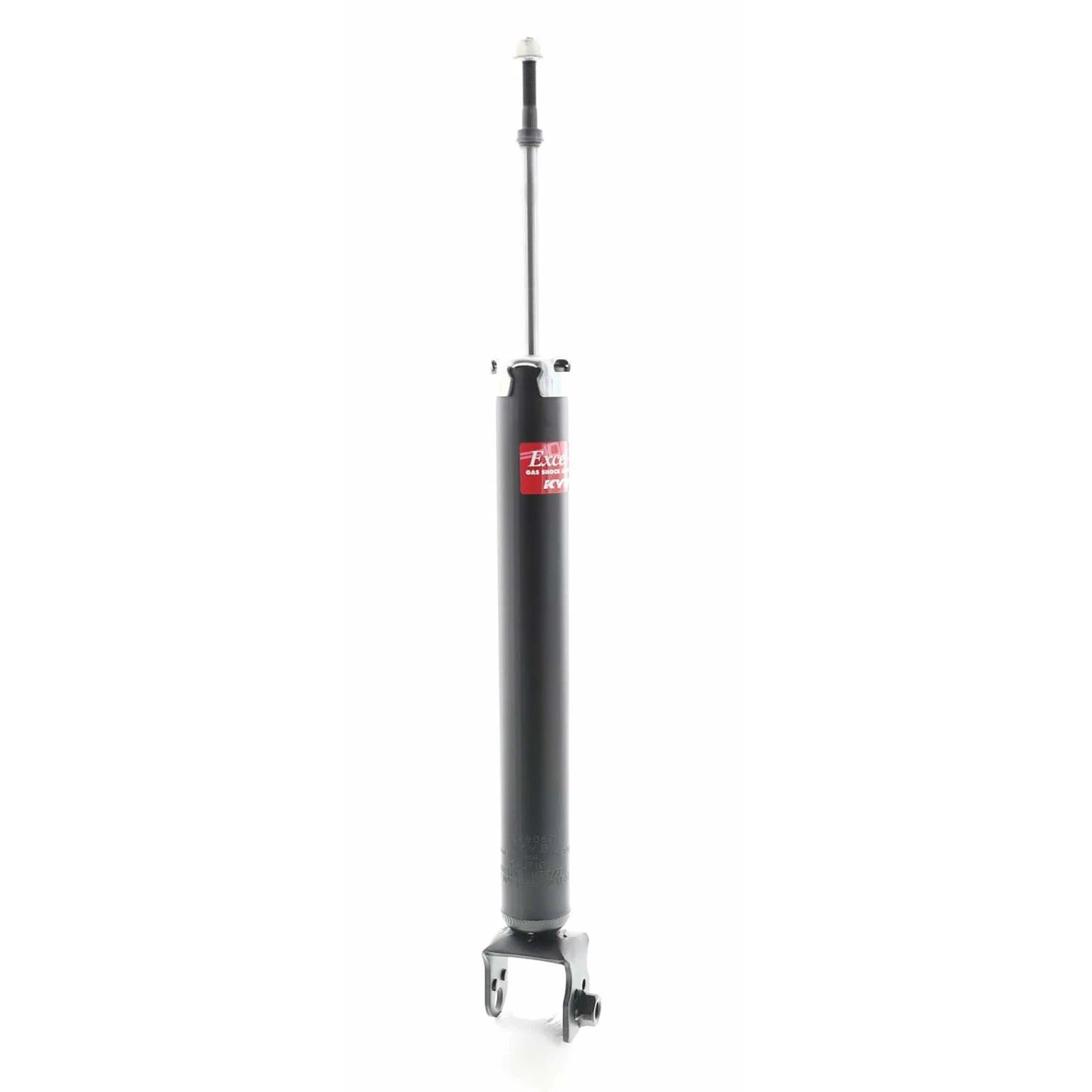 KYB Excel-G Rear Shocks & Struts | Infiniti G35 (AWD) (07-08) / G37 (AWD) (09-10) (349089)