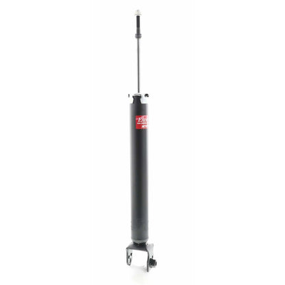KYB Excel-G Rear Shocks & Struts | Infiniti G35 (AWD) (07-08) / G37 (AWD) (09-10) (349089)