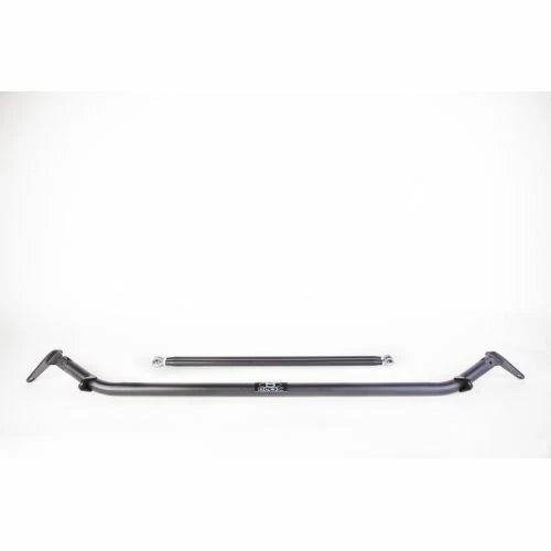 BLOX Racing 47" Harness Bar | Multiple Acura/Honda Fitments (BXAC-10047-BK)