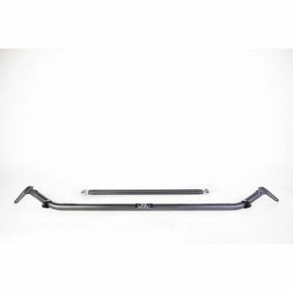 BLOX Racing 47" Harness Bar | Multiple Acura/Honda Fitments (BXAC-10047-BK)