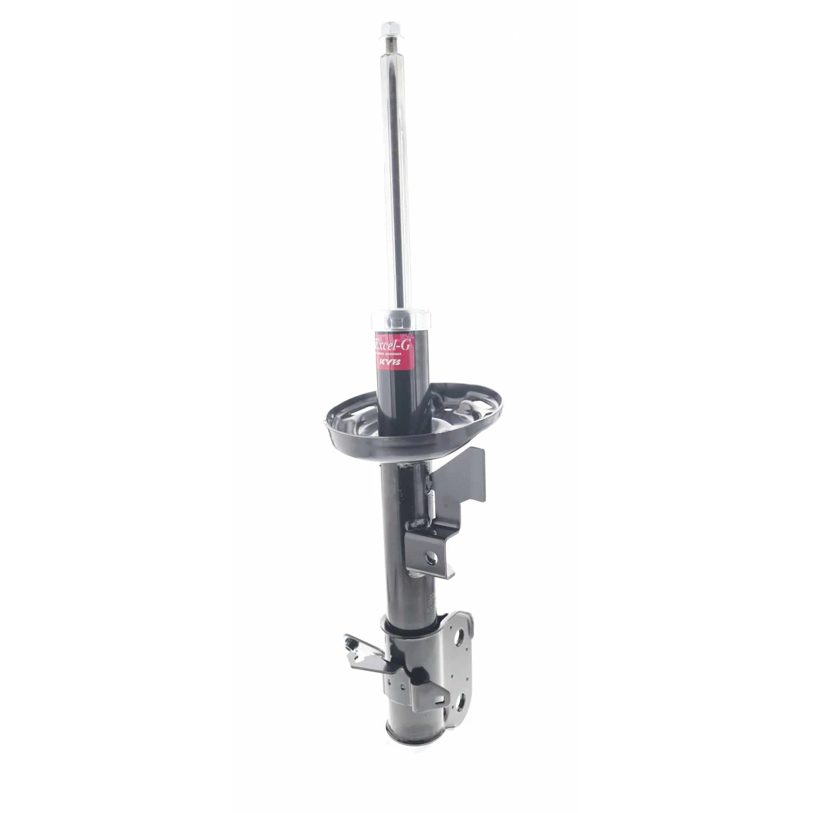 KYB Excel-G Front Right Shock & Strut | Honda Odyssey (13-17) (3340059)