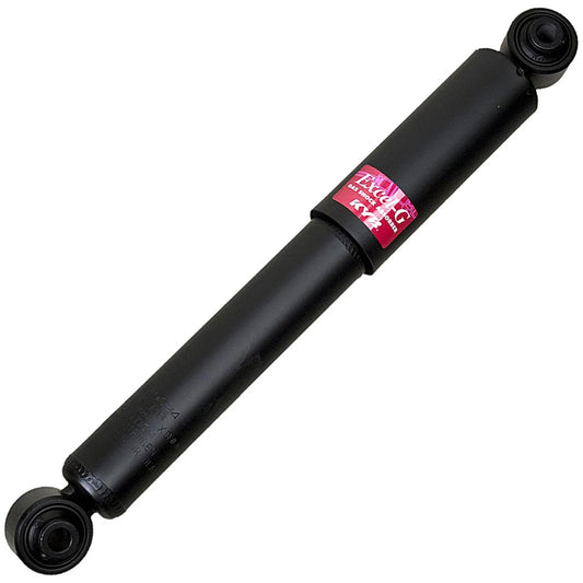 KYB Excel-G Rear Shocks & Struts | Toyota RAV4 (06-11) (349024)