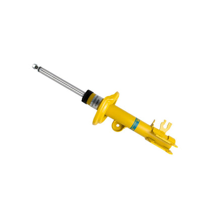 Bilstein B6 Suspension Strut Assembly for 2016 Fiat 500X