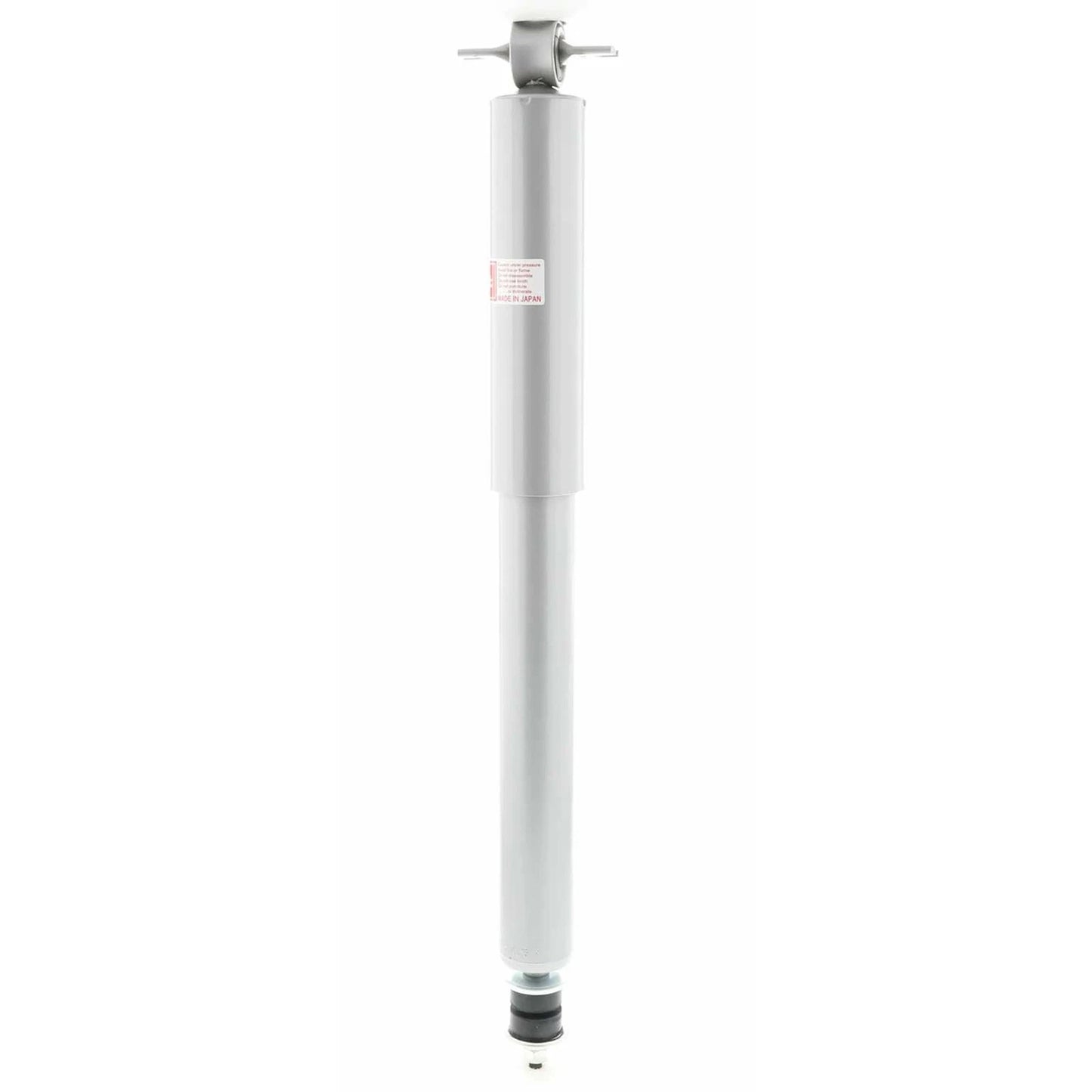 KYB Gas-A-Just Rear Shock Absorber | Chevrolet Camaro (70-81) / Ford Country Sedan (57-58) (KG5526)