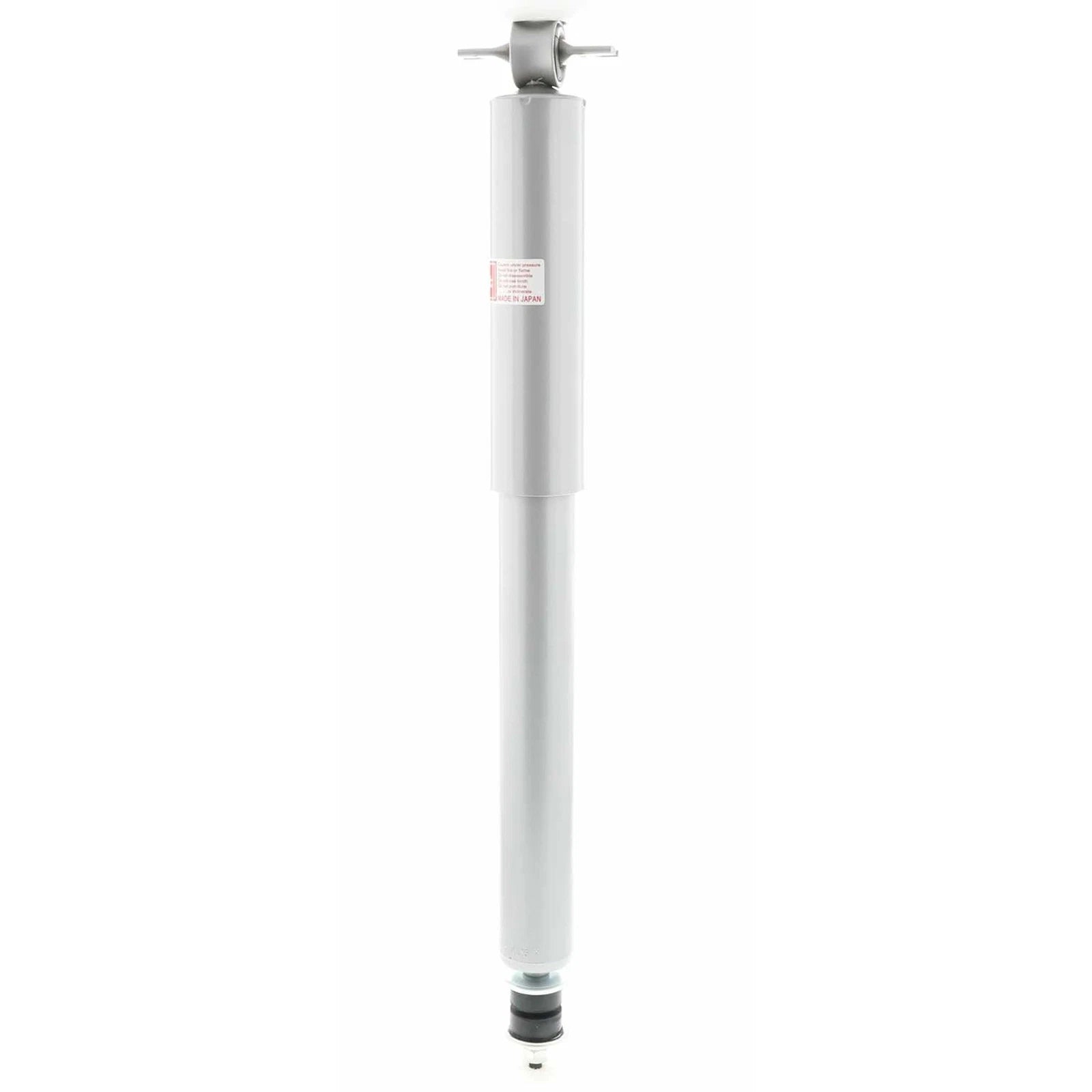 KYB Gas-A-Just Rear Shock Absorber | Chevrolet Camaro (70-81) / Ford Country Sedan (57-58) (KG5526)