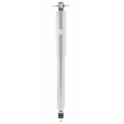 KYB Gas-A-Just Rear Shock Absorber | Chevrolet Camaro (70-81) / Ford Country Sedan (57-58) (KG5526)