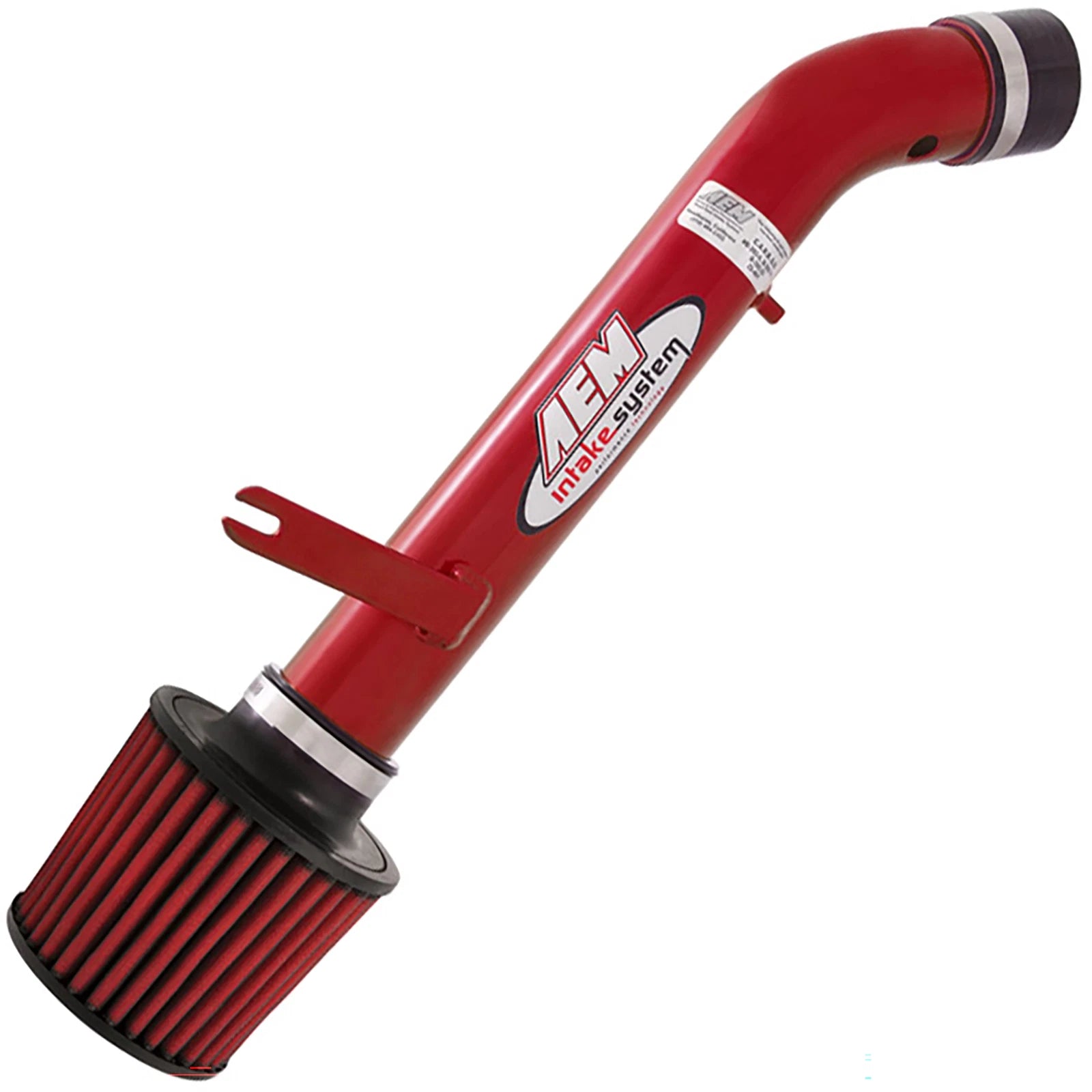 AEM Short Ram Intake | Honda Civic 92-95/Del Sol 93-97 (22-401R)
