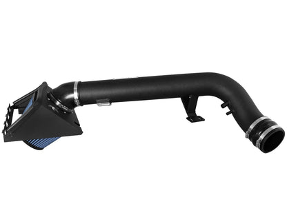 aFe Magnum FORCE Stage-2 Cold Air Intake V8 6.2L 11-12 F-250/350 | (54-11972-1B)