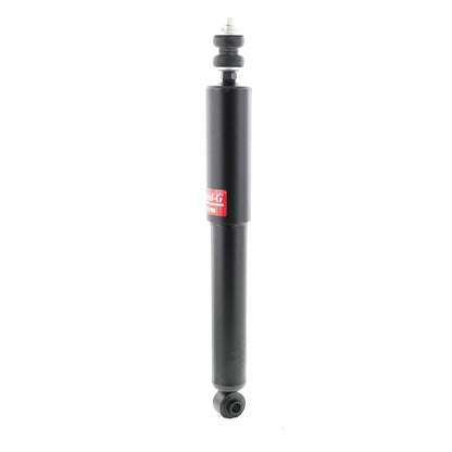 KYB Excel-G F&R Shock | Ford Bronco (66-77), F100/150/250/350 (65-79) (344272)