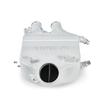 Mishimoto Intercooler | BMW F80 M3/M4 (14-20) / M2 (15-21) / 8 Series G14/G15/G16 / 3 Series G20/G21/G28 (MMINT-F80-15CAW)