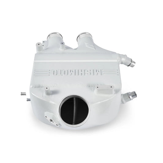 Mishimoto Intercooler | BMW F80 M3/M4 (14-20) / M2 (15-21) / 8 Series G14/G15/G16 / 3 Series G20/G21/G28 (MMINT-F80-15CAW)