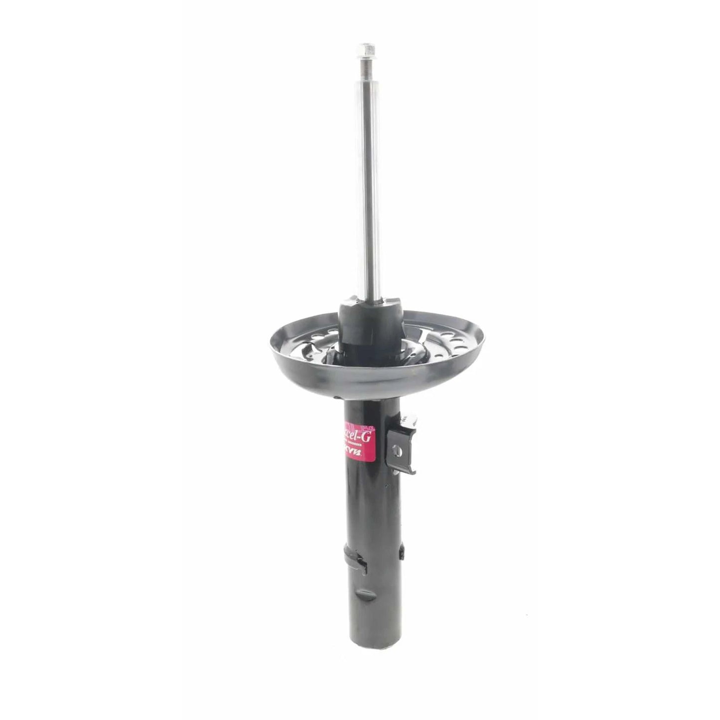 KYB Front Left Strut Excel-G | Honda Civic (16-18) Excl. Si / Type R (3340151)