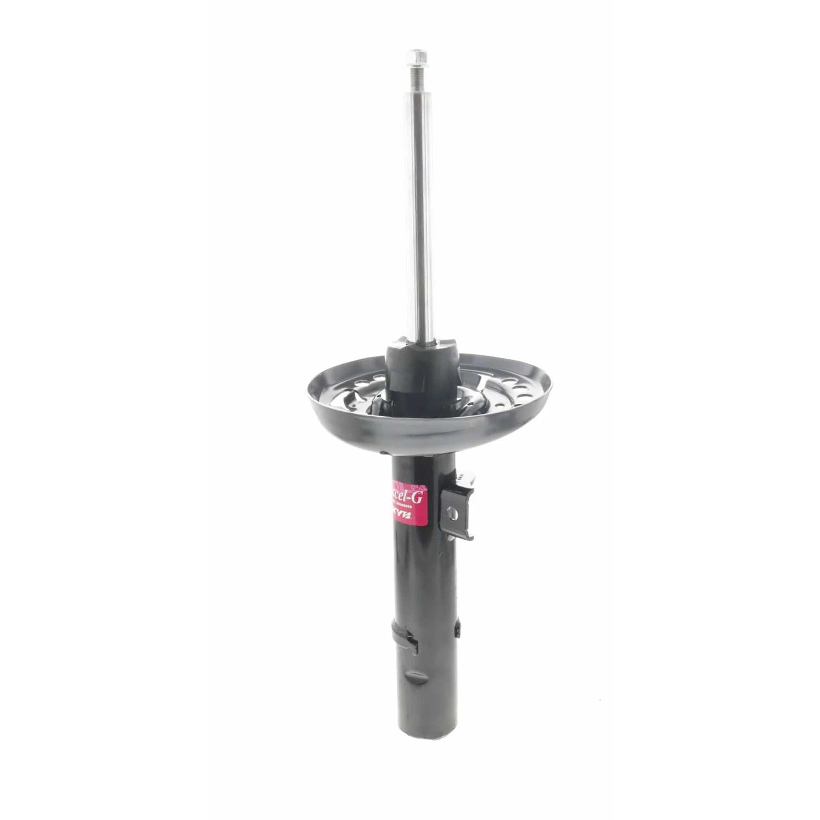 KYB Front Left Strut Excel-G | Honda Civic (16-18) Excl. Si / Type R (3340151)