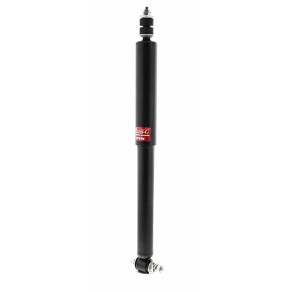 KYB Excel-G Rear Shocks & Struts | Chevy Camaro/Corvette (82-02) / Pontiac Firebird (82-02) (343211)