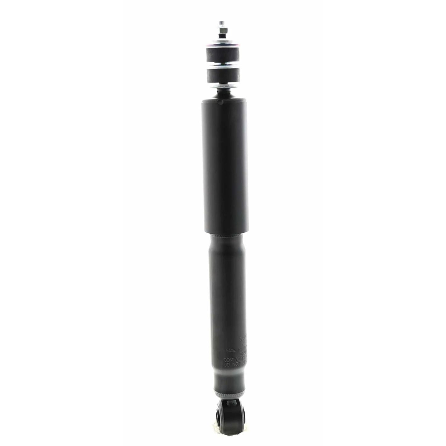 KYB Excel-G Front Shocks & Struts | Chevrolet Avalanche 2500 / Silverado C and R (02-06) (344383)