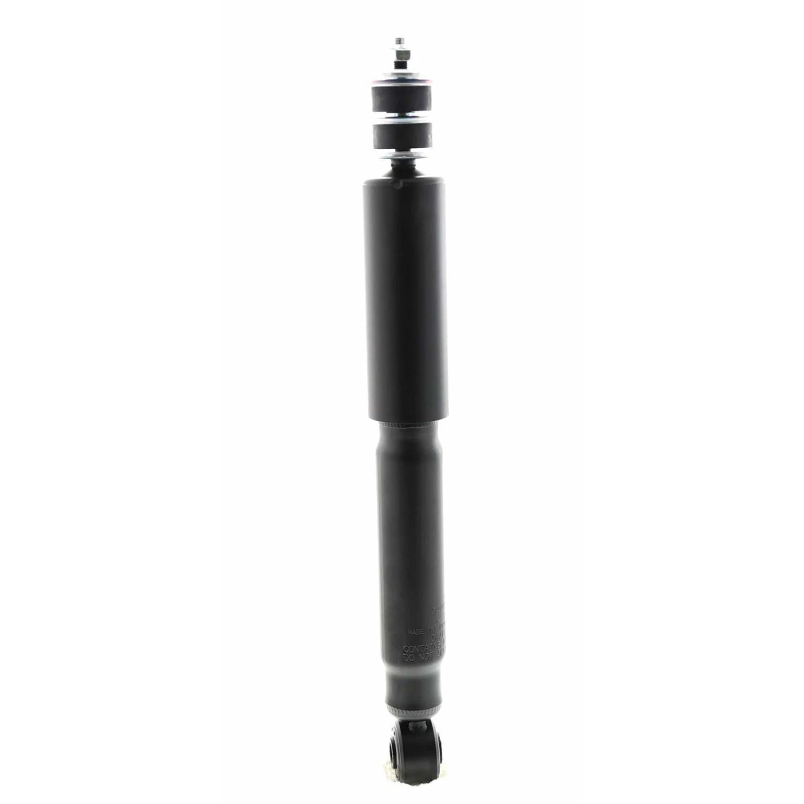 KYB Excel-G Front Shocks & Struts | Chevrolet Avalanche 2500 / Silverado C and R (02-06) (344383)