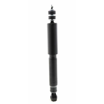 KYB Excel-G Front Shocks & Struts | Chevrolet Avalanche 2500 / Silverado C and R (02-06) (344383)
