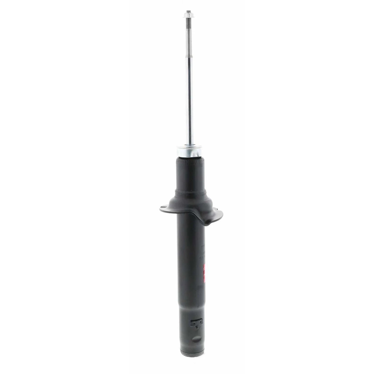 KYB Excel-G Front Shocks & Struts | Acura CL/TL (01-03/99-03) / Honda Accord (98-02) (341257)