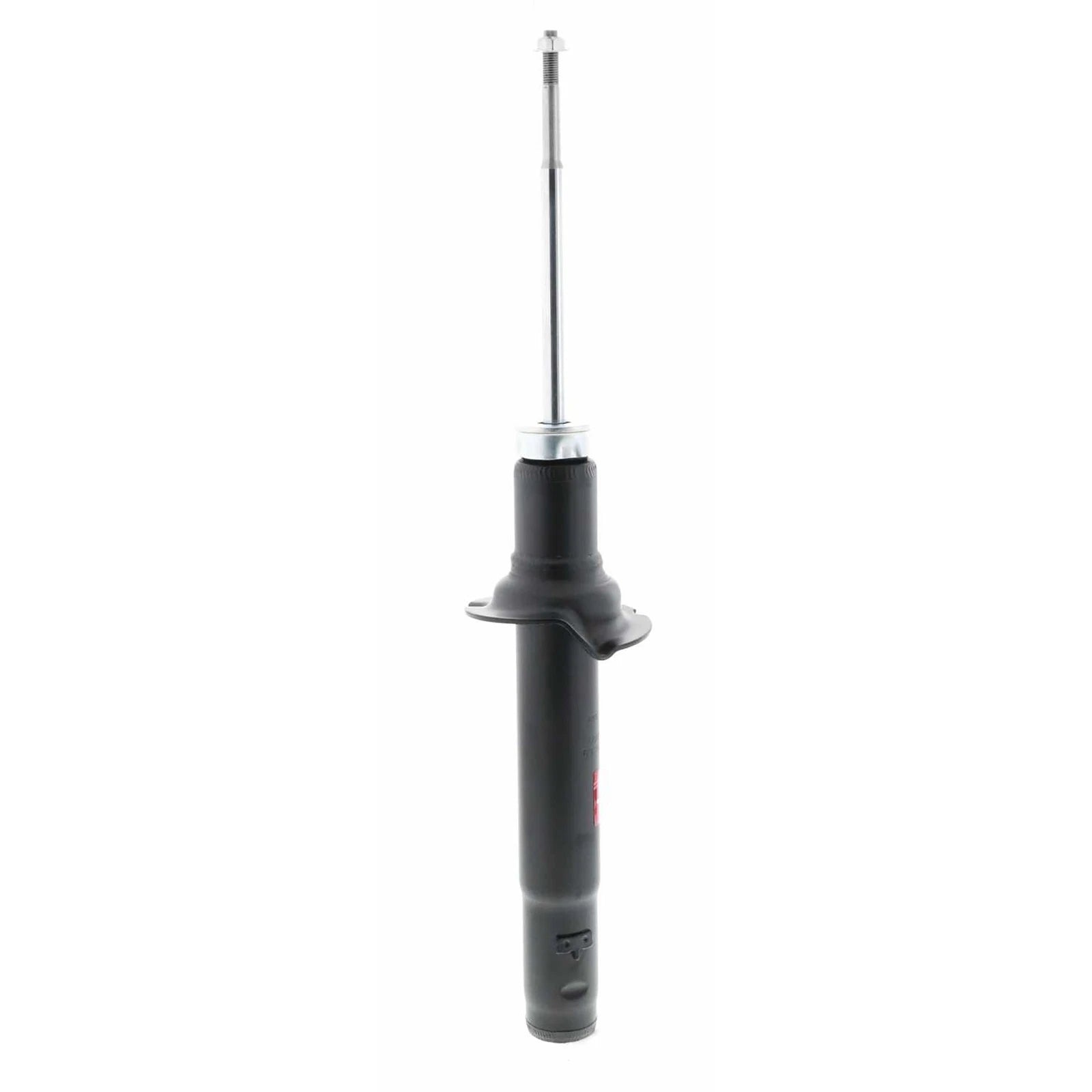 KYB Excel-G Front Shocks & Struts | Acura CL/TL (01-03/99-03) / Honda Accord (98-02) (341257)