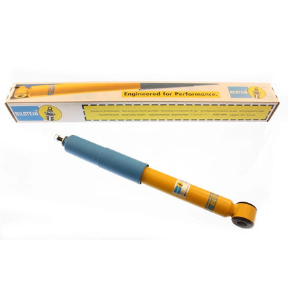Bilstein B6 Performance Suspension Shock Absorber for 1993-1997 Volvo 850