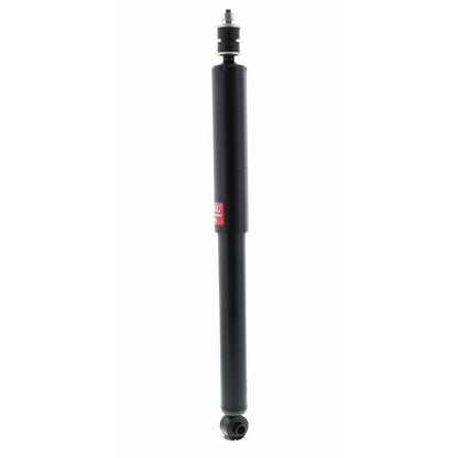 KYB Excel-G Rear Shocks & Struts | Ford Fairmont (78-81) / Mustang (79-93) / Mercury Capri (343161)
