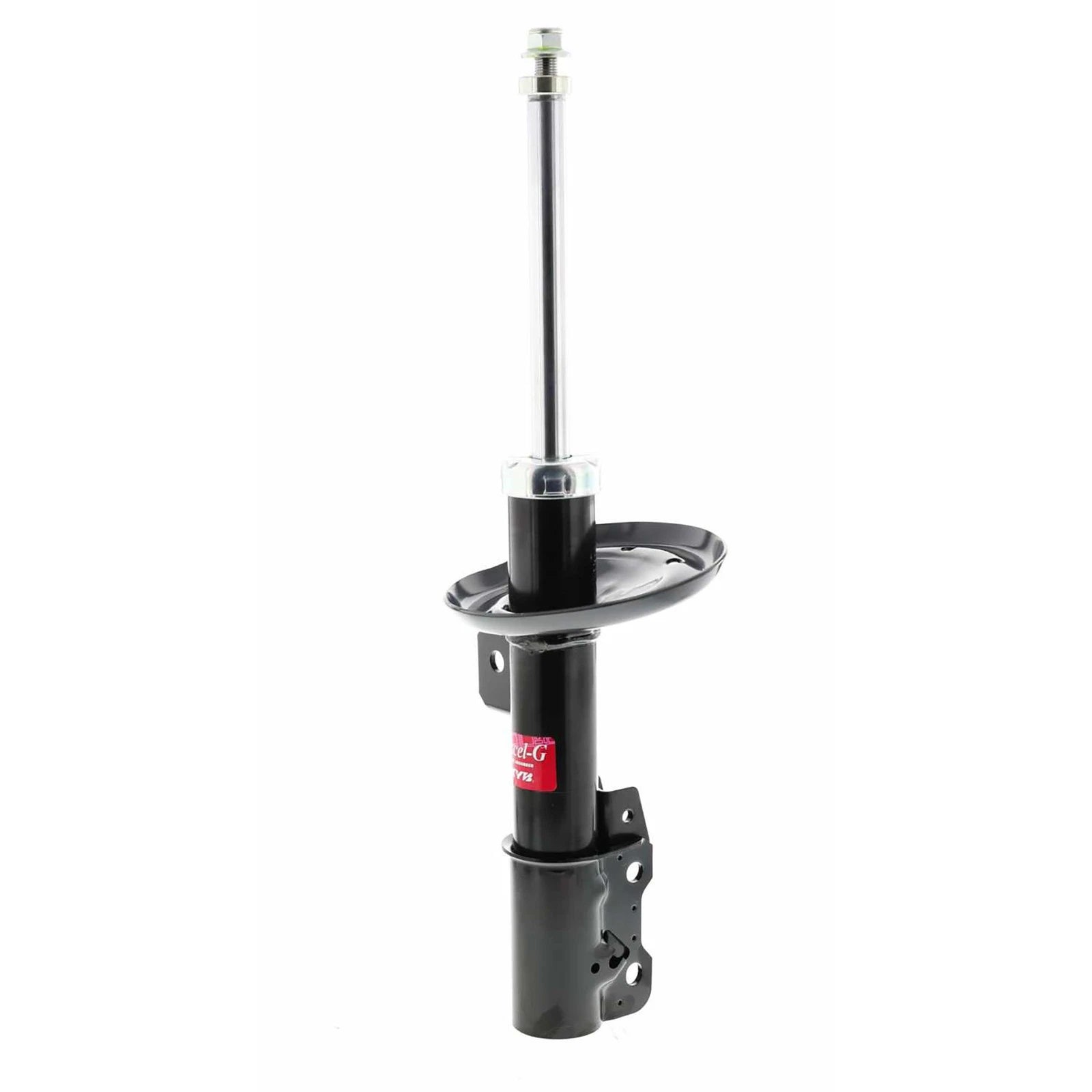 KYB Excel-G Front Left Shock | Chevrolet Cobalt (05-10) / HHR (06-10) / Pontiac G5 (06-10) (339085)