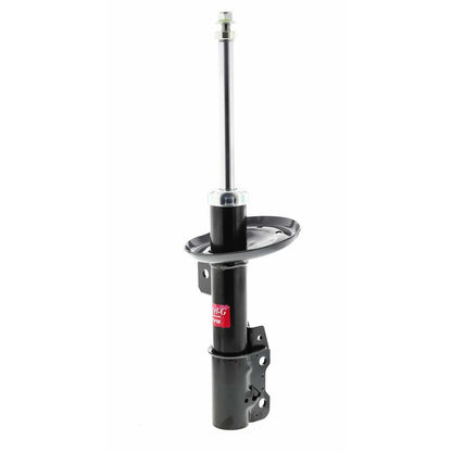 KYB Excel-G Front Left Shock | Chevrolet Cobalt (05-10) / HHR (06-10) / Pontiac G5 (06-10) (339085)