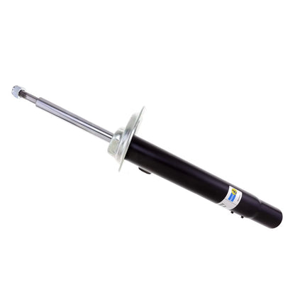 Bilstein B4 BMW 320i Base Sedan Front Left Suspension Strut Assembly