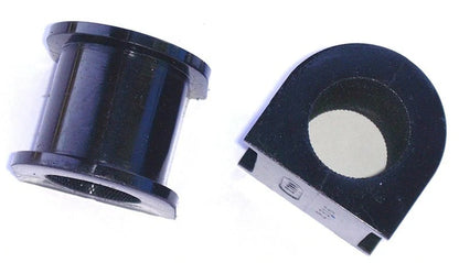 SuperPro Front Sway Bar Mount Bushing Kit - 29mm | 2001-2005 Lexus IS300 (SPF2816-29K)