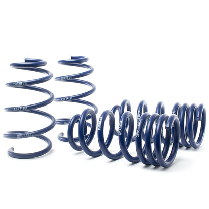 H&R Sport Springs | Buick Regal FWD (11-17) (28998-1)