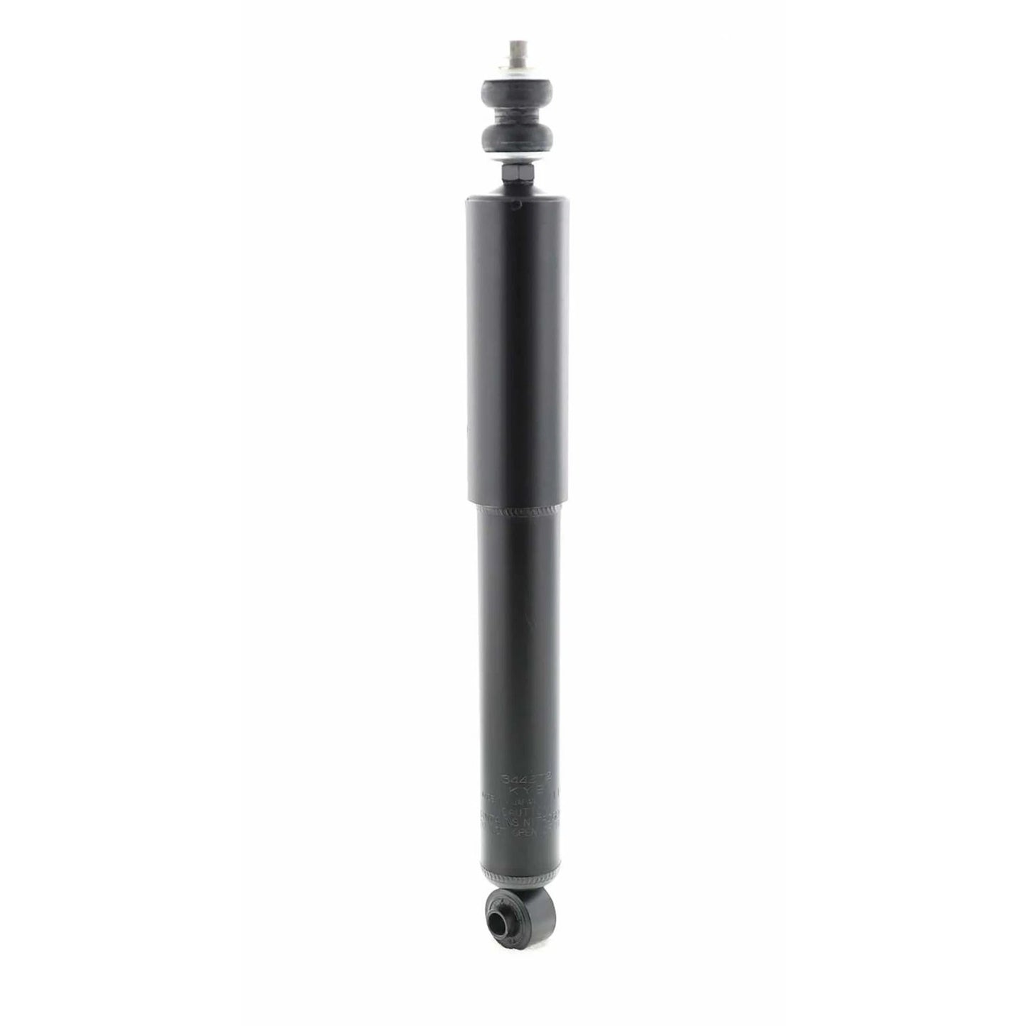 KYB Excel-G F&R Shock | Ford Bronco (66-77), F100/150/250/350 (65-79) (344272)