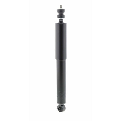 KYB Excel-G F&R Shock | Ford Bronco (66-77), F100/150/250/350 (65-79) (344272)