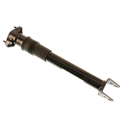 Bilstein B4 OE Replacement Air Shock Absorber for 2010-2011 Mercedes-Benz ML450