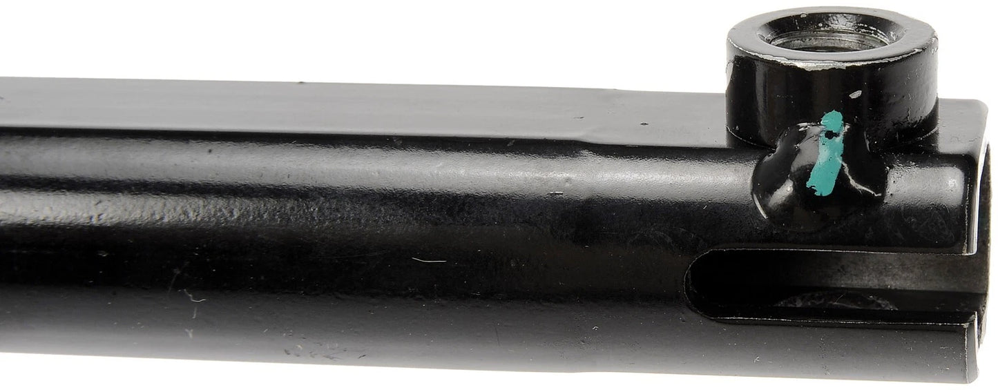 Dorman Lower Steering Shaft 425-272