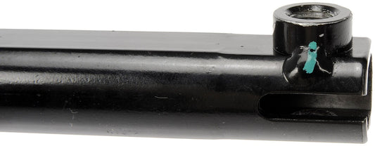 Dorman Lower Steering Shaft 425-272