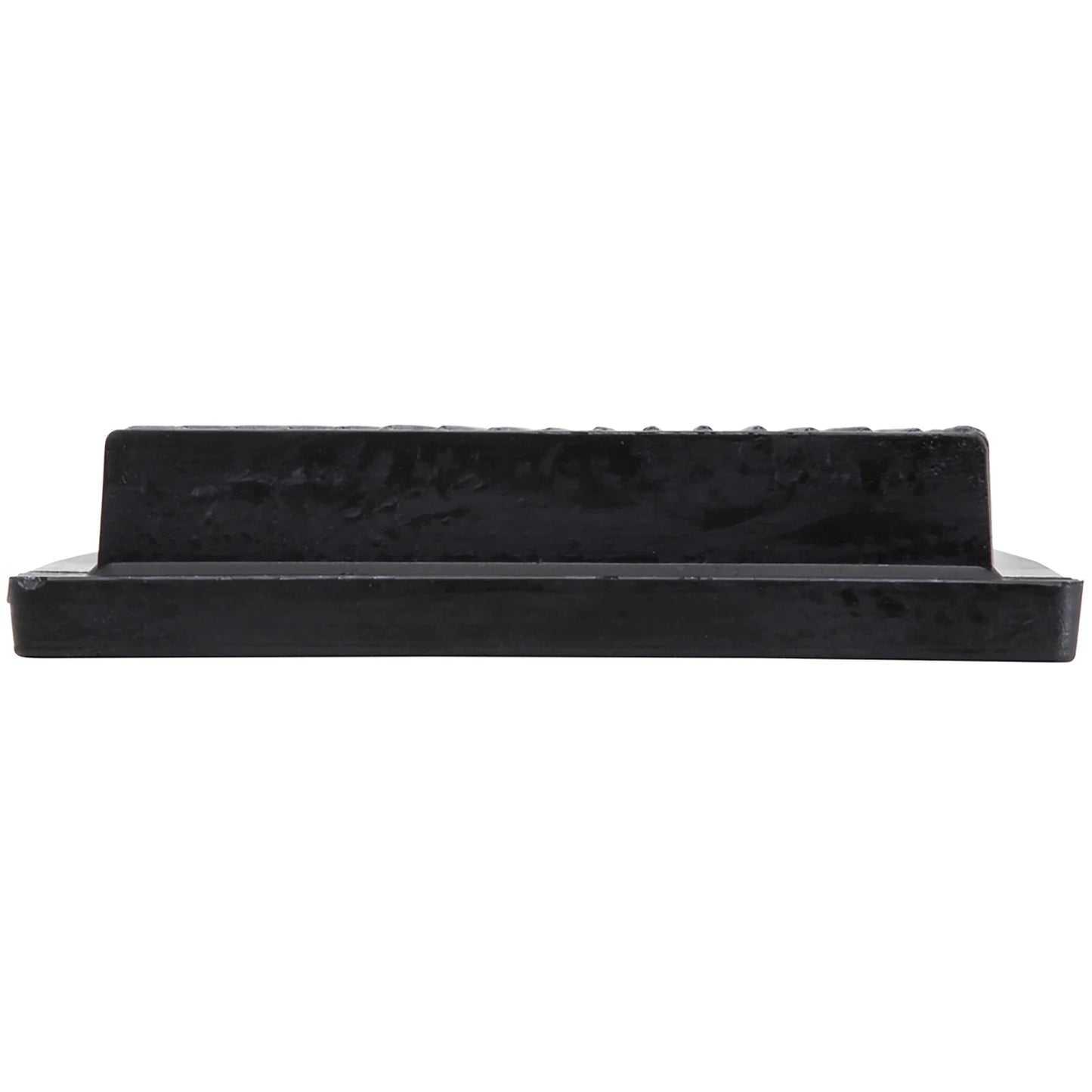 K&N Replacement Air Filter | 1992-2002 Dodge Viper (33-2085)