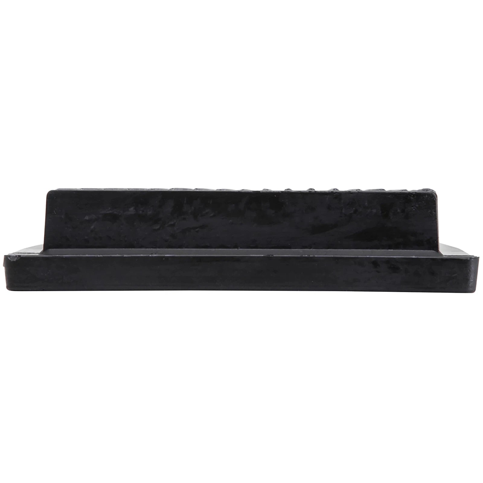 K&N Replacement Air Filter | 1992-2002 Dodge Viper (33-2085)