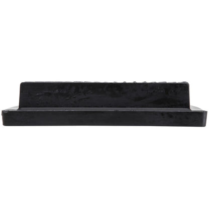 K&N Replacement Air Filter | 1992-2002 Dodge Viper (33-2085)
