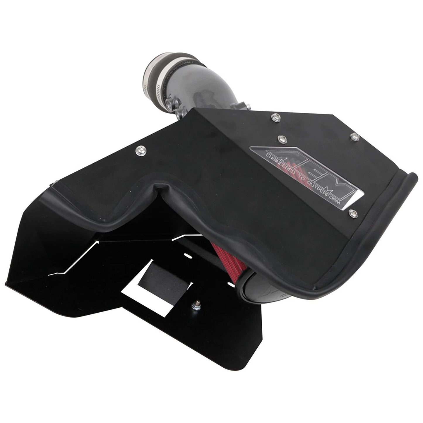 AEM 07-11 Toyota Camry V6-3.5L Cold Air Intake | Toyota Camry (07-11) (21-870C)