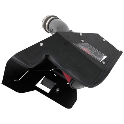 AEM 07-11 Toyota Camry V6-3.5L Cold Air Intake | Toyota Camry (07-11) (21-870C)