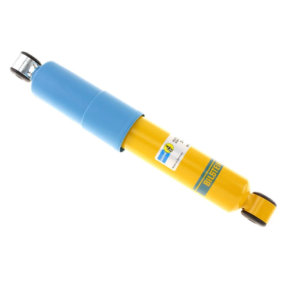 Bilstein B6 Suspension Front Shock Absorber for 1971-1974 Chevrolet G10 Van