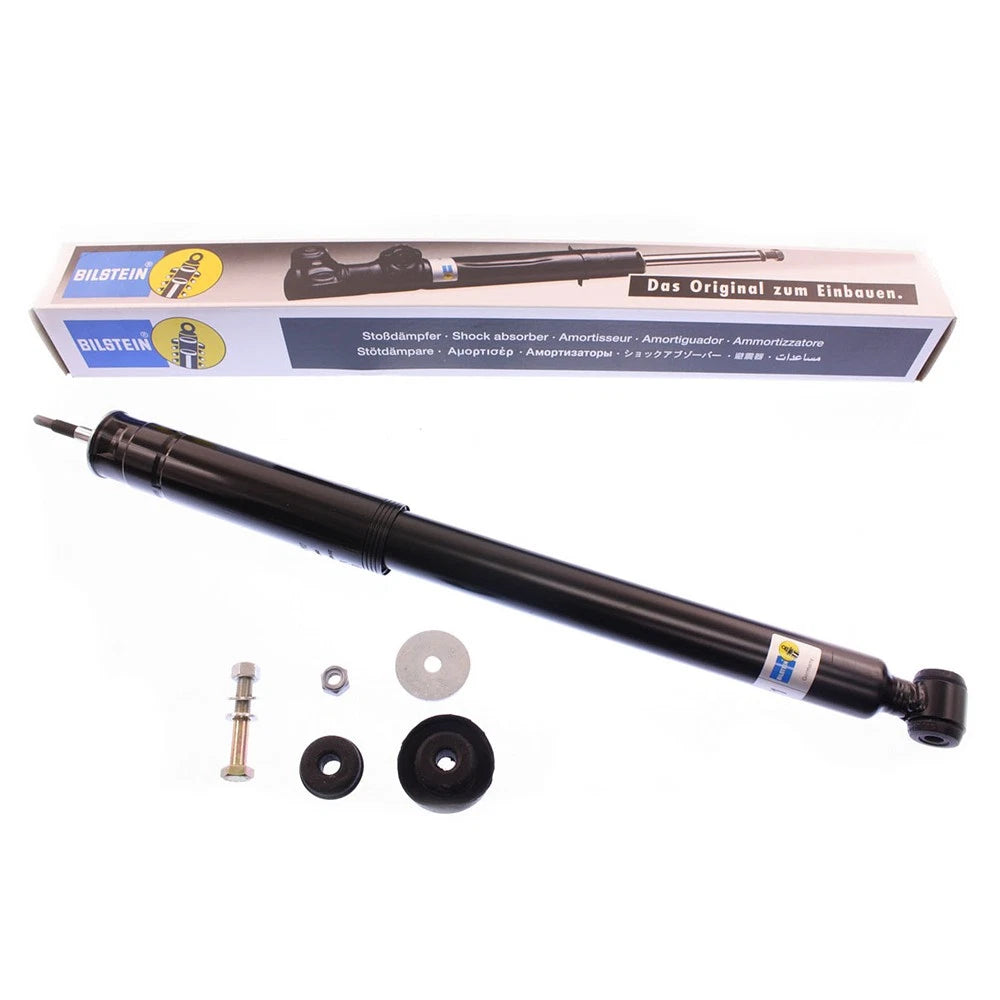 Bilstein B4 OE Replacement Suspension Shock Absorber for 2001-2005 Mercedes-Benz C240