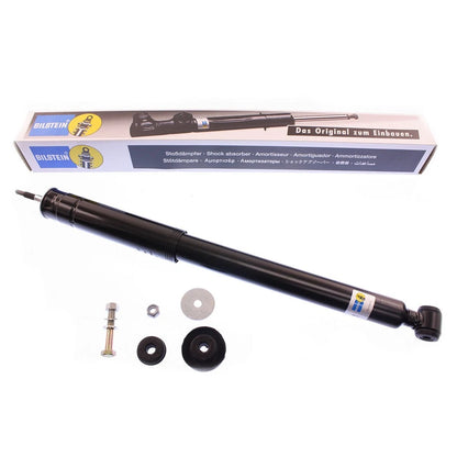 Bilstein B4 OE Replacement Suspension Shock Absorber for 2001-2005 Mercedes-Benz C240