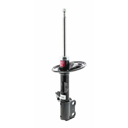 KYB Excel-G Front Right Shock | Lexus ES330 (04-06) / Toyota Camry / Solara (04-06) (334386)
