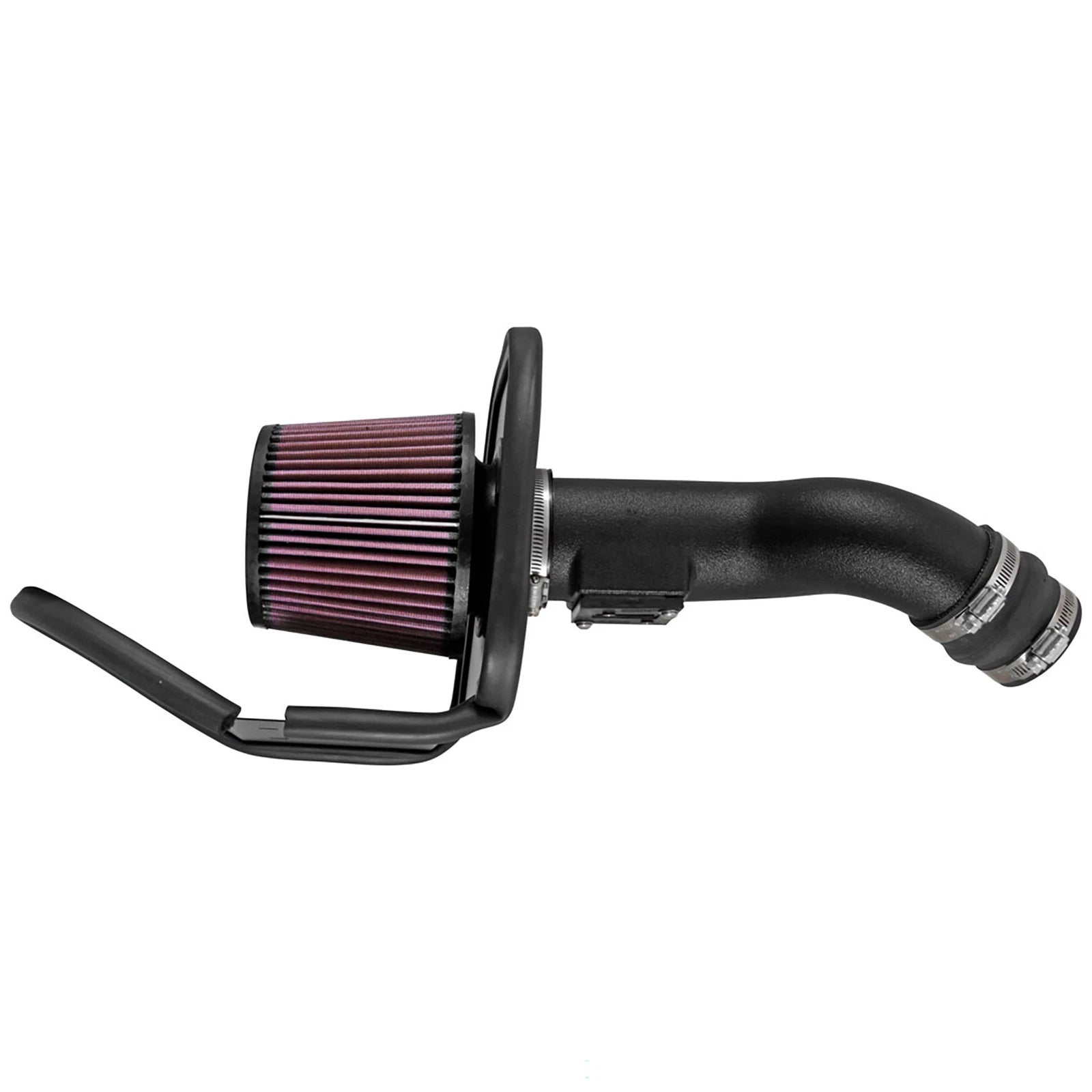 K&N 13-15 Chevrolet Malibu L4-2.0L 57 Series FIPK Performance Intake Kit | Chevrolet Malibu (13-15) (57-3091)