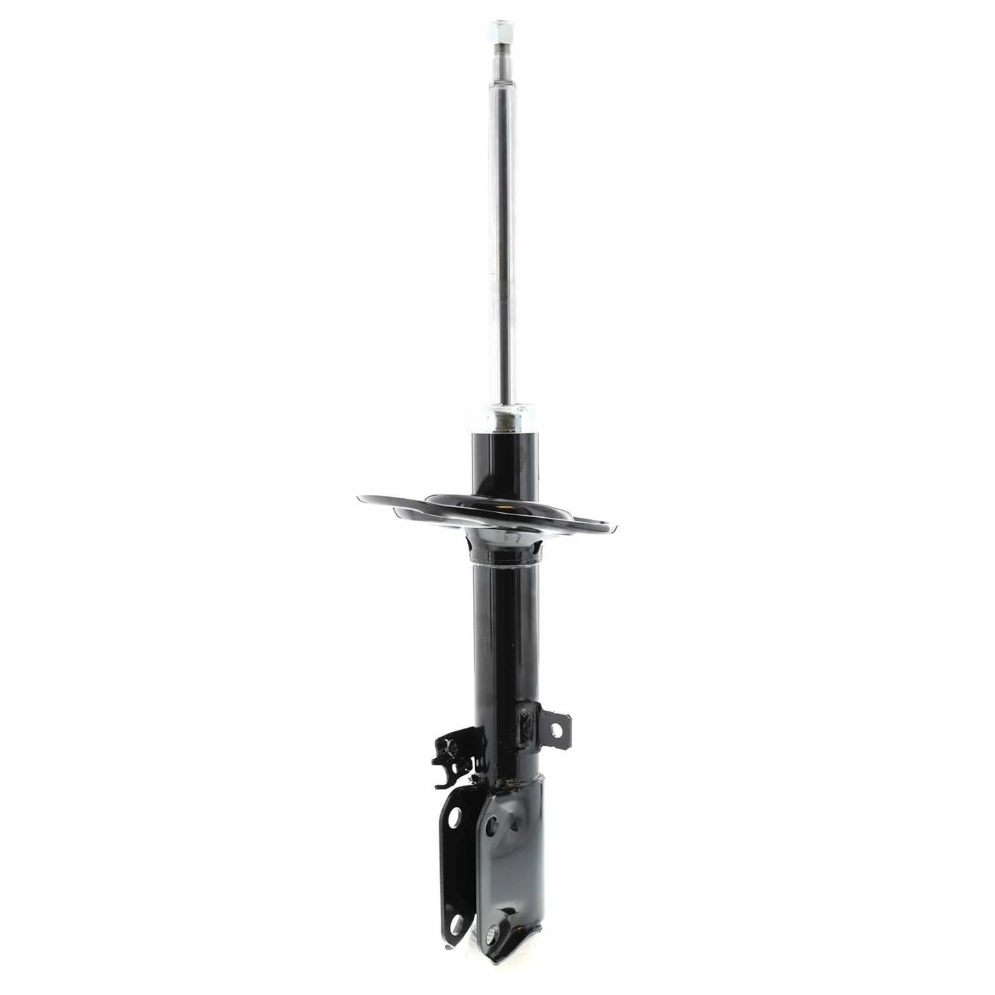 KYB Excel-G F&R Shock & Strut | Lexus ES330 / Avalon / Camry (04-06) (334389)