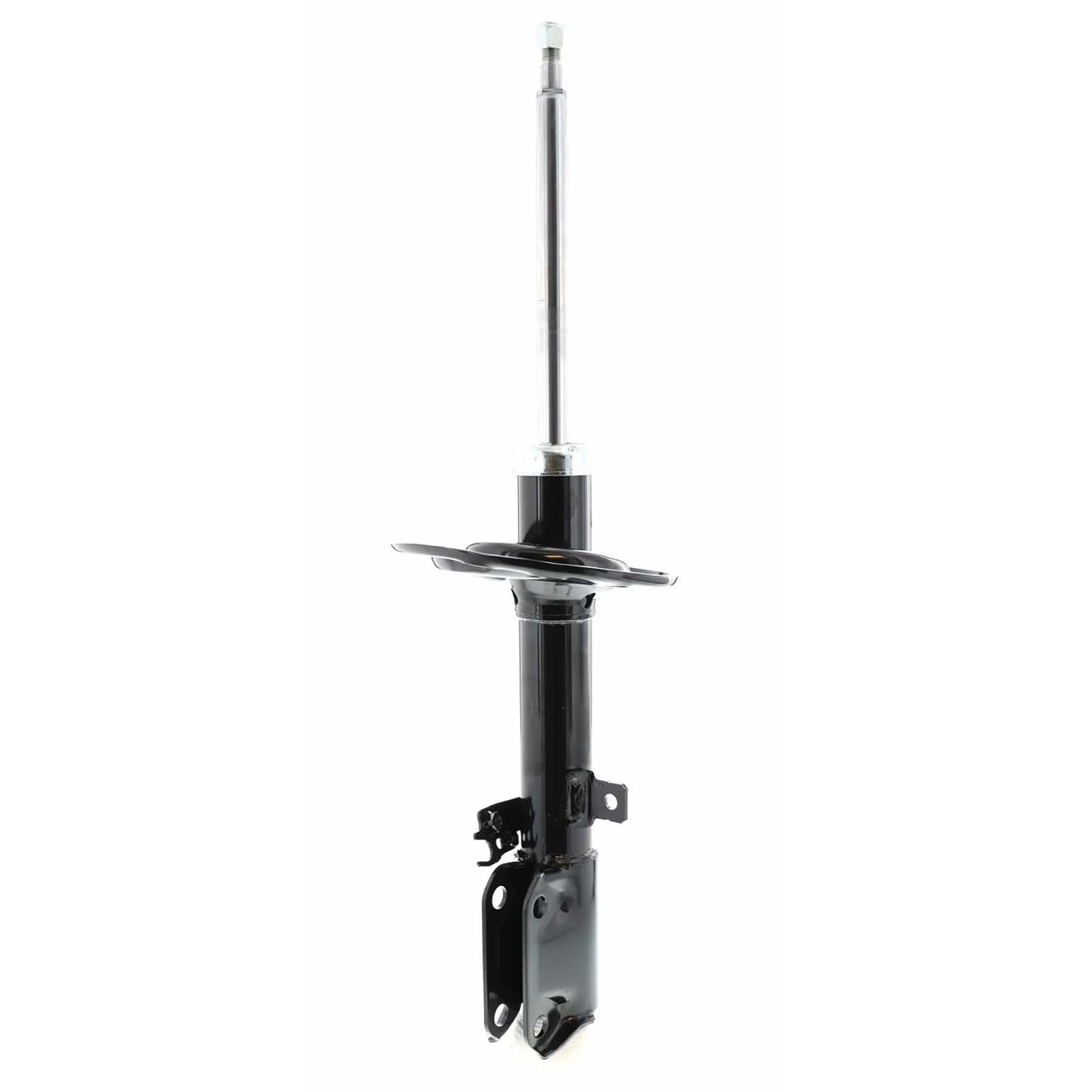 KYB Excel-G F&R Shock & Strut | Lexus ES330 / Avalon / Camry (04-06) (334389)