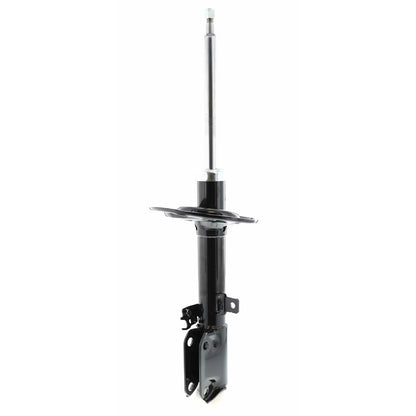 KYB Excel-G F&R Shock & Strut | Lexus ES330 / Avalon / Camry (04-06) (334389)