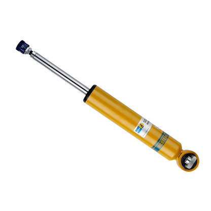 Bilstein B16 PSS10 Performance Suspension Kit | 2015-2017 Ford Mustang S550 (48-253901)