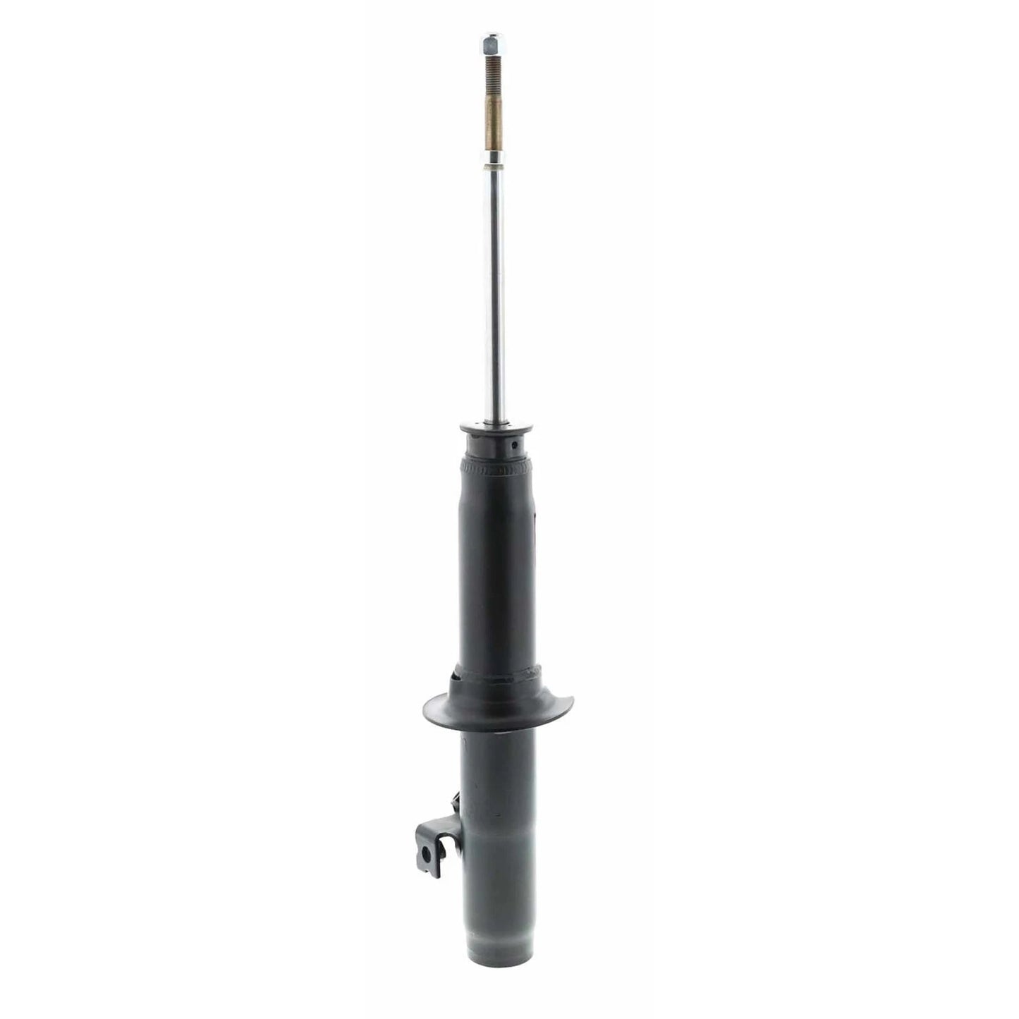 KYB Excel-G Front L Shock & Strut | Honda Civic/Del Sol/Acura Integra (92-01) (341139)